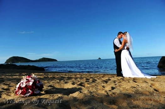 Weddings By Request - Gayle Dean, Celebrant -- 2036.jpg